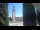 Webcam in Aquileia, 10.4 km
