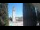 Webcam in Aquileia, 12.4 km