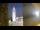 Webcam in Aquileia, 10.5 km entfernt