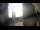 Webcam in Aquileia, 4 mi away