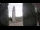 Webcam in Aquileia, 10.5 km