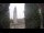 Webcam in Aquileia, 10.6 km