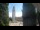 Webcam in Aquileia, 10.6 km