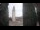 Webcam in Aquileia, 0.2 mi away