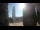 Webcam in Aquileia, 0.4 km