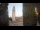 Webcam in Aquileia, 12.4 km