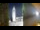 Webcam in Aquileia, 10.5 km entfernt