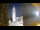 Webcam in Aquileia, 0.2 mi away