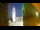 Webcam in Aquileia, 10.5 km entfernt