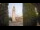 Webcam in Aquileia, 10.6 km