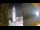 Webcam in Aquileia, 4.1 mi away