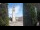 Webcam in Aquileia, 1.1 km entfernt