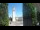 Webcam in Aquileia, 10.6 km
