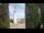 Webcam in Aquileia, 1.1 km