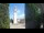 Webcam in Aquileia, 10.5 km