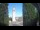 Webcam in Aquileia, 10.5 km