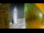 Webcam in Aquileia, 0.4 km