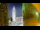 Webcam in Aquileia, 0.2 mi away
