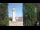 Webcam in Aquileia, 13.4 km