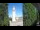 Webcam in Aquileia, 10.5 km entfernt