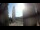 Webcam in Aquileia, 10.6 km entfernt