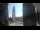 Webcam in Aquileia, 10.6 km