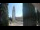 Webcam in Aquileia, 4.1 mi away