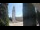 Webcam in Aquileia, 4 mi away