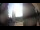 Webcam in Aquileia, 10.4 km entfernt