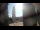Webcam in Aquileia, 12.4 km