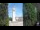 Webcam in Aquileia, 13.4 km