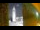 Webcam in Aquileia, 10.4 km entfernt