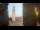 Webcam in Aquileia, 13.4 km
