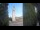 Webcam in Aquileia, 10.5 km