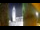 Webcam in Aquileia, 13.4 km