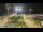 Webcam in Forte dei Marmi, 2 km entfernt