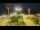 Webcam in Forte dei Marmi, 3 mi away