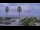 Webcam in Forte dei Marmi, 4.1 km