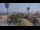 Webcam in Forte dei Marmi, 10 km entfernt