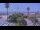 Webcam in Forte dei Marmi, 11.8 km entfernt