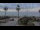 Webcam in Forte dei Marmi, 14.3 mi away
