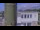 Webcam in Forte dei Marmi, 4.1 km