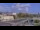 Webcam in Forte dei Marmi, 0.7 km