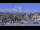 Webcam in Forte dei Marmi, 3.1 mi away