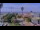 Webcam in Forte dei Marmi, 0.1 mi away