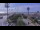 Webcam in Forte dei Marmi, 1.5 km entfernt
