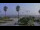 Webcam in Forte dei Marmi, 11.8 km entfernt