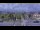 Webcam in Forte dei Marmi, 1.5 km entfernt