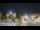 Webcam in Forte dei Marmi, 4.1 km