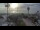 Webcam in Forte dei Marmi, 4.5 mi away